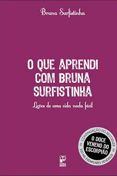 Livro Ouviram do Ipiranga (+ CD) - Resumo, Resenha, PDF, etc.