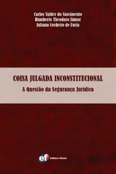Livro Paco Imperial (Portuguese Edition) - Resumo, Resenha, PDF, etc.