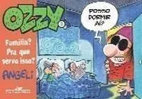 Livro Padrão Estrutural do Sistema de Ensino do Brasil - Resumo, Resenha, PDF, etc.