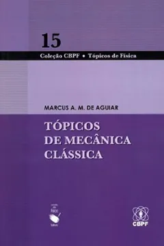 Livro Padrao Estrutural Do Sistema De Ensino No Brasil - Resumo, Resenha, PDF, etc.