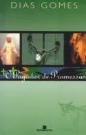 Livro Pagador De Promessas, O - Resumo, Resenha, PDF, etc.