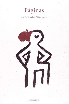 Livro Paginas - Resumo, Resenha, PDF, etc.