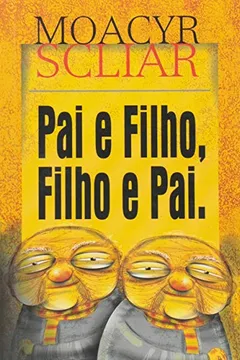 Livro Pai E Filho, Filho E Pai - Coleção L&PM Pocket - Resumo, Resenha, PDF, etc.