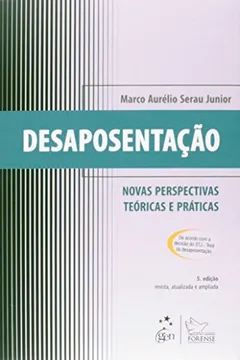 Capa do livro Pai Misericordioso. Relexoes Sobre A Parabola Do Filho Prodigo