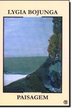 Livro Paisagem - Resumo, Resenha, PDF, etc.