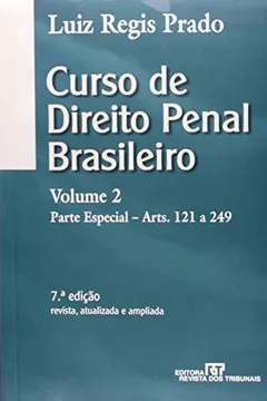 Livro Paisagem (Obra Completa De Lygia Bojunga Nunes) (Portuguese Edition) - Resumo, Resenha, PDF, etc.