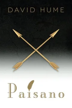 Livro Paisano - Resumo, Resenha, PDF, etc.