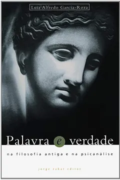 Livro Palavra E Verdade - Resumo, Resenha, PDF, etc.