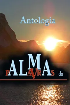 Livro Palavras Da Alma - Resumo, Resenha, PDF, etc.