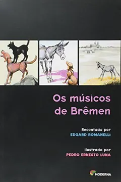 Capa do livro Palavras De Homem. 1790 - 1793