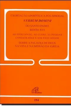 Capa do livro Palavras  Textos E Contextos