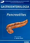 Livro Pancreatites - Resumo, Resenha, PDF, etc.