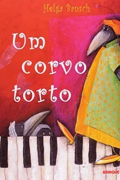 Livro Panorama da História. 9º Ano - Resumo, Resenha, PDF, etc.