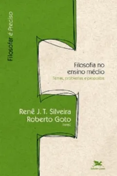 Capa do livro Panorama Histórico Da Literatura Infantil/Juvenil