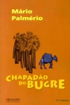 Livro Pão Quente Cenouras Frescas - Resumo, Resenha, PDF, etc.