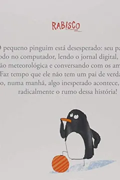 Livro Papai Conectado - Resumo, Resenha, PDF, etc.