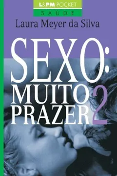 Capa do livro Para Alem Da Interpretacao - O Significado Da Hermeneutica Para A Filo