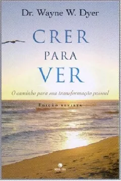 Livro Para Além do Corpo Deficiente Histórias de Vida - Resumo, Resenha, PDF, etc.