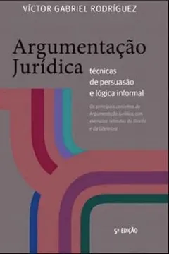 Livro Para Entender a Crise Urbana - Resumo, Resenha, PDF, etc.
