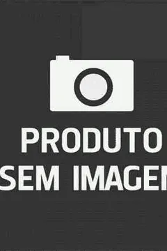 Capa do livro Para Fazer Um Livro de Alfabetos e Aniversários