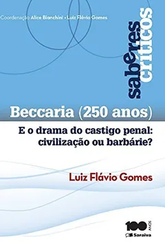 Livro Para Gostar de Escrever - Resumo, Resenha, PDF, etc.