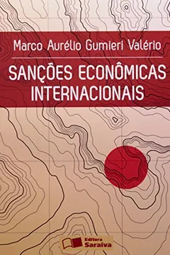 Livro Para Gostar de Ler - Volume 9. Contos - Resumo, Resenha, PDF, etc.
