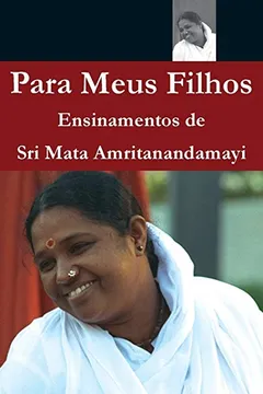 Livro Para Meus Filhos - Resumo, Resenha, PDF, etc.