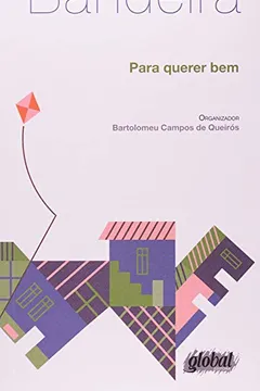 Livro Para Querer Bem - Resumo, Resenha, PDF, etc.