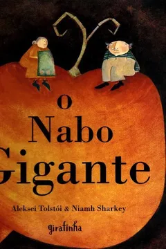 Livro Para Sentir Deus - Resumo, Resenha, PDF, etc.