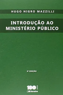Livro Para Toda Criança - Resumo, Resenha, PDF, etc.