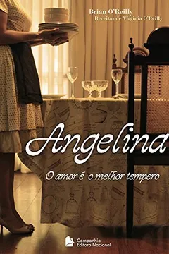 Livro Para Viver A Democracia (Colecao Primeiros Passos) (Portuguese Edition) - Resumo, Resenha, PDF, etc.