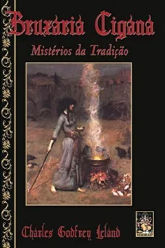 Livro Para Viver Juntos. Historia - Volume 1 - Resumo, Resenha, PDF, etc.