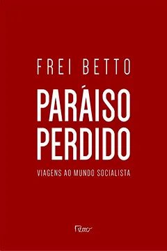 Livro Paraíso Perdido - Resumo, Resenha, PDF, etc.