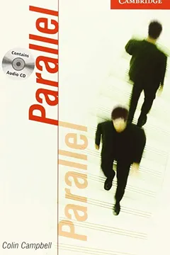 Livro Parallel - Resumo, Resenha, PDF, etc.