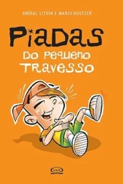 Livro Parece Que Eles Perderam A Cabeca - Resumo, Resenha, PDF, etc.