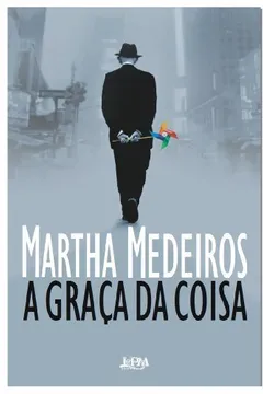 Capa do livro Pareceres 2. Esclarecimentos Sobre Questões De Medicina Legal