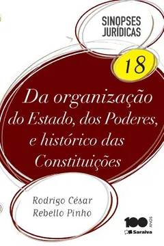 Livro Paris no Século XX - Resumo, Resenha, PDF, etc.