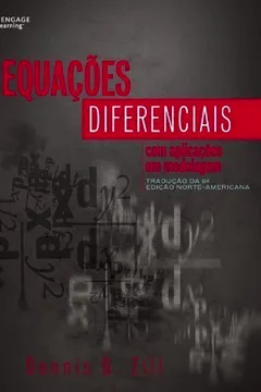 Livro Parlamentarismo. Presidencialismo - Resumo, Resenha, PDF, etc.