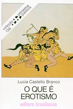 Capa do livro Participacao Do Estado Na Atividade Economica: Limites Juridicos (Portuguese Edition)