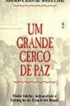 Livro Páscoa No Galinheiro. Ou A História Do Ovo De Galinha Que Queria Ser Ovo De Páscoa - Resumo, Resenha, PDF, etc.