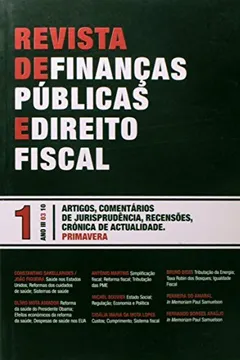 Livro Passageira 45 - O Vale Dos Misterios - Resumo, Resenha, PDF, etc.