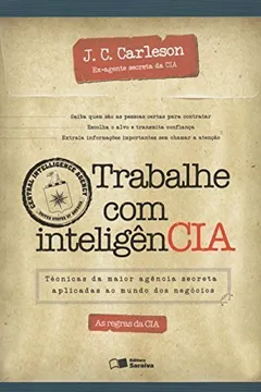 Livro Passageira Clandestina - Resumo, Resenha, PDF, etc.