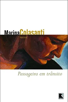 Livro Passageira em Trânsito - Resumo, Resenha, PDF, etc.