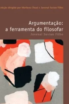 Livro Passagens. Transmissão da Psicanálise e Direitos do Homem - Resumo, Resenha, PDF, etc.
