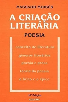 Livro Passagens - Resumo, Resenha, PDF, etc.