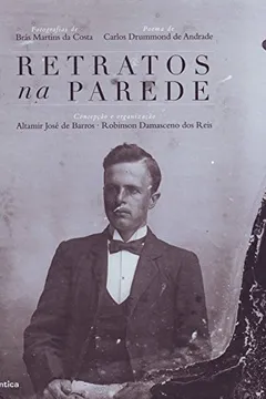 Livro Passatempos Dinossauros - Caca-Palavras - Resumo, Resenha, PDF, etc.