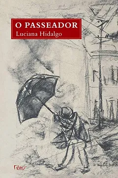 Livro Passeador, O - Resumo, Resenha, PDF, etc.