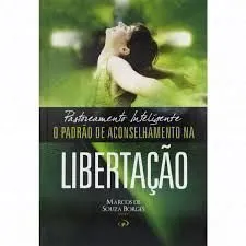 Livro Pastoreamento Inteligente - Resumo, Resenha, PDF, etc.
