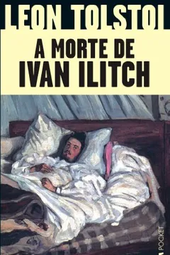 Capa do livro Patologia Especial Com Aplicações Clínicas