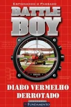 Livro Patologias Da Modernidade - Um Dialogo Entre Habermas E Weber - Resumo, Resenha, PDF, etc.